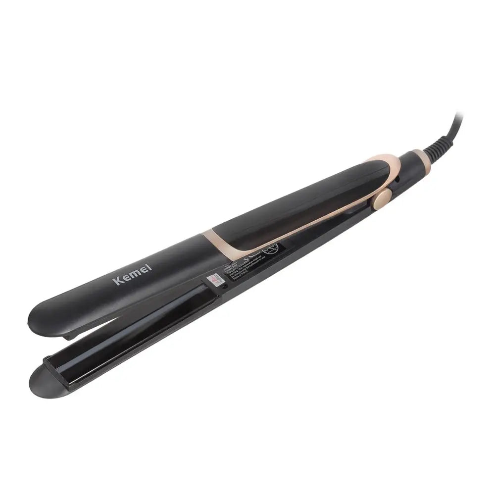 عرض مجموعة الخيارات المغربية + هدية