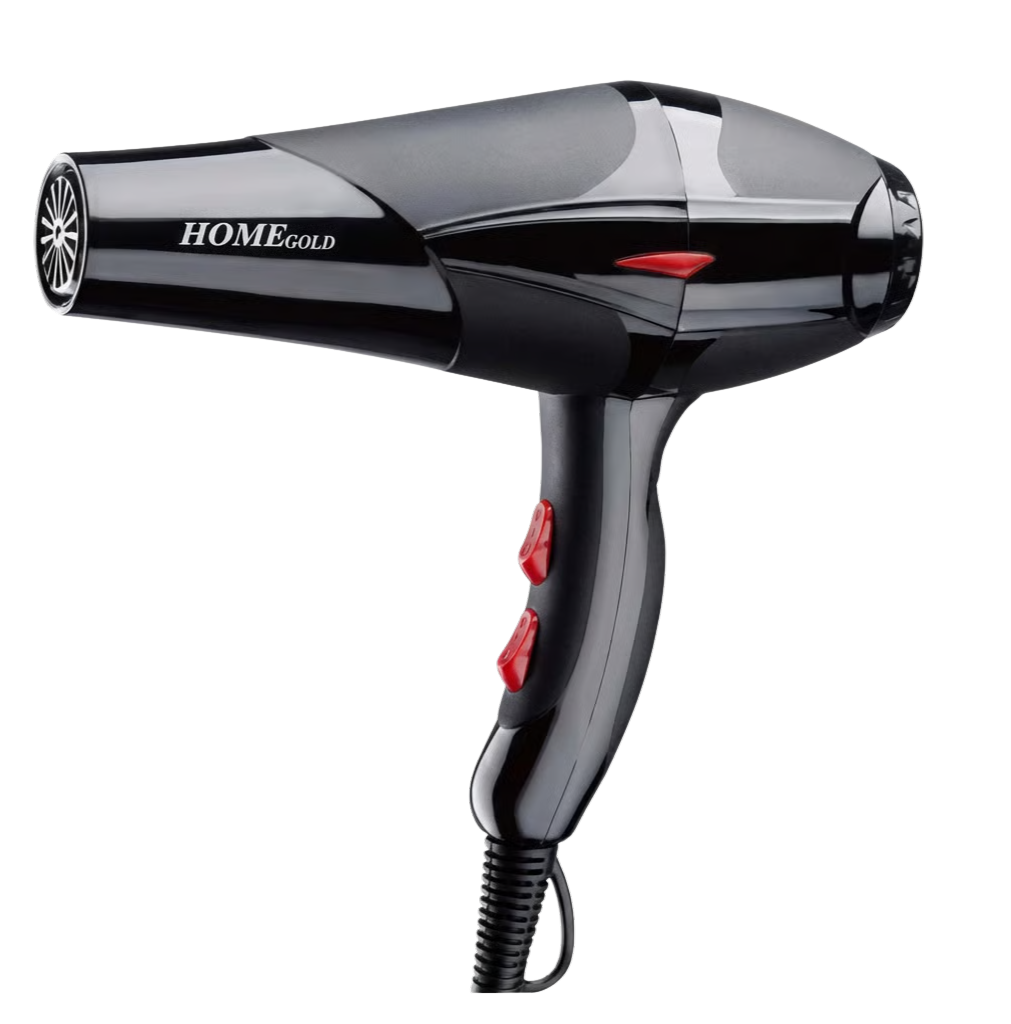 عرض مجموعة إنديان تشويس + هدية