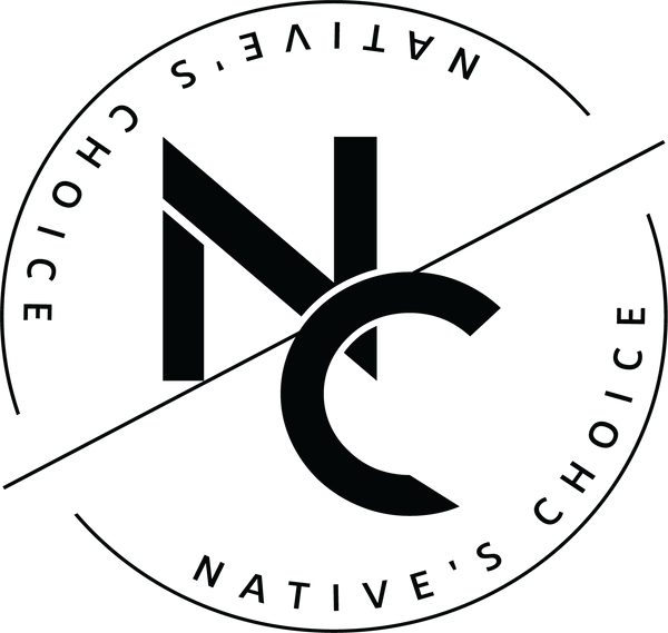 Natives Choice