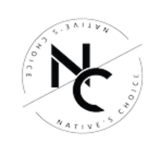 Native`s Choice